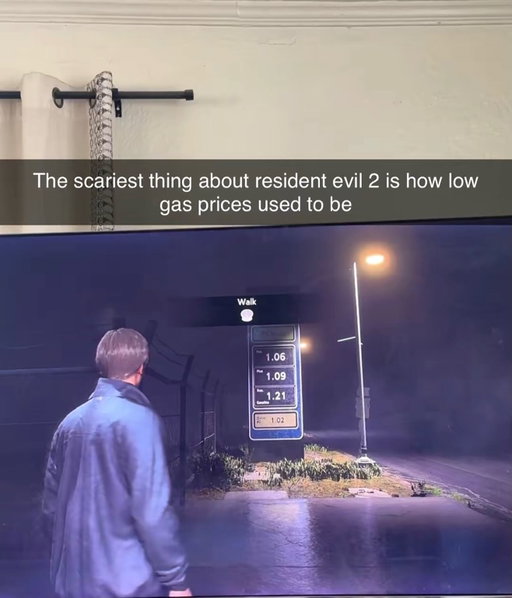 $1.06 in 1998 ain’t cheap