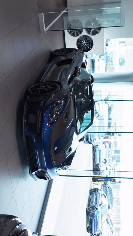 Love this spec 
-
-
-
#porsche #porschespyder #gt4rs #weissach #viralreels