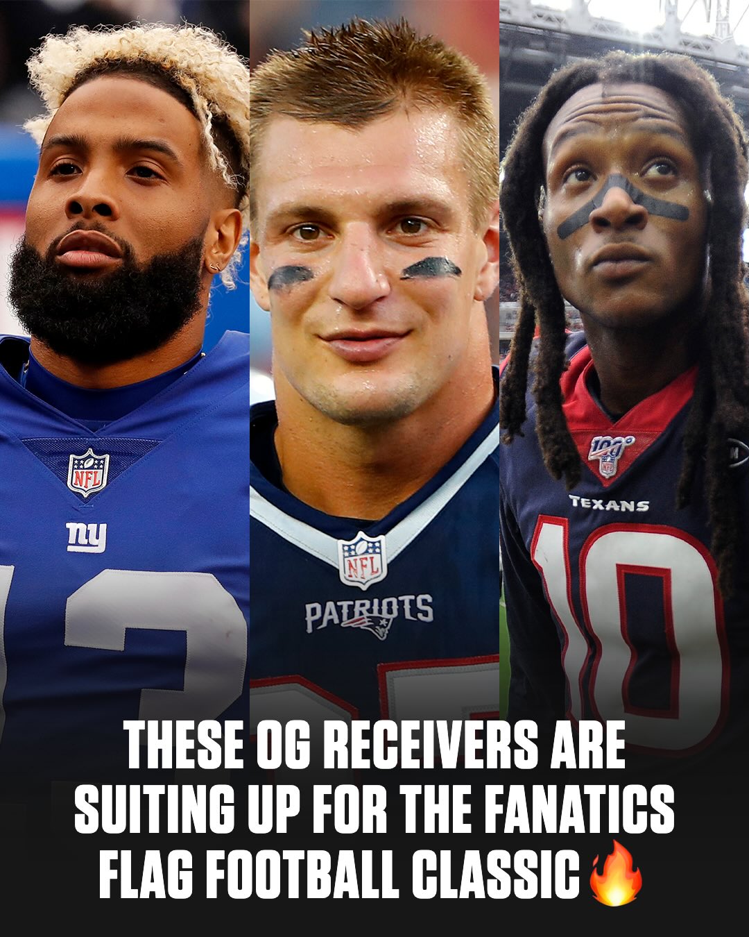 Can’t wait for this 😮‍💨

Link in bio to buy tix 🔗