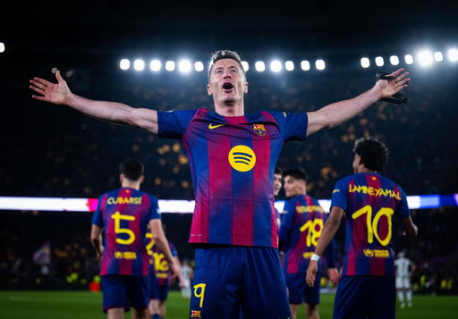 ⚽️⚽️⚽️⚽️⚽️⚽️⚽️

@fcbarcelona