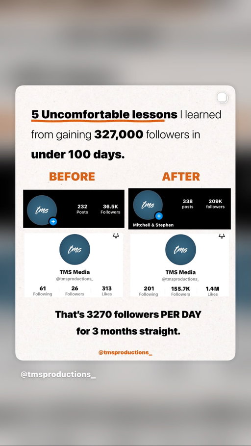 Story by tmsproductions_ on Mar 18, 2026