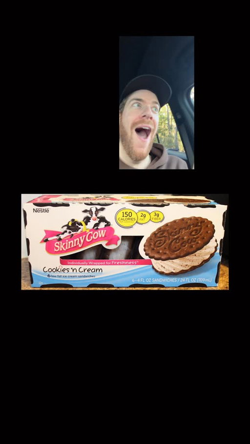 POV your mom just went grocery shopping for healthy snacks in the 2002.

#millennial #90s #2000s #nostalgia #comedyreels