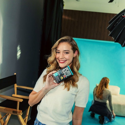 @olivia.ponton knows a thing or two about staying hydrated on the go. 💧

That’s why we’ve partnered with her to introduce Pure Kick Alkaline Singles To Go!, an all-new powdered drink mix that turns everyday water into refreshing, subtly flavored alkaline hydration (pH 8.5+).

Just mix one stick into 16–20 oz of water for smooth hydration with only 5 calories and zero sugar per serving.

Flavors include:
🍉 Watermelon
🍓 Berry
🥒🍋 Cucumber Lemon
💧 Unflavored

Looking to elevate your everyday hydration routine with @drinkpurekick ? 

Just ask Olivia.

#PureKick #Hydration #PureKickAlkaline #JelSert #WaterUpgrade