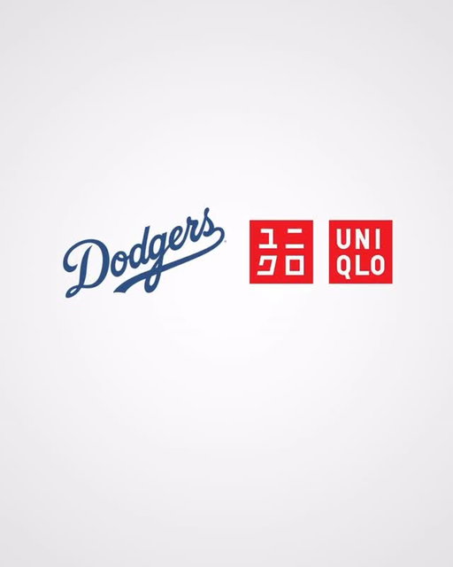 A new partnership begins. Follow along to get all the details on March 25th.