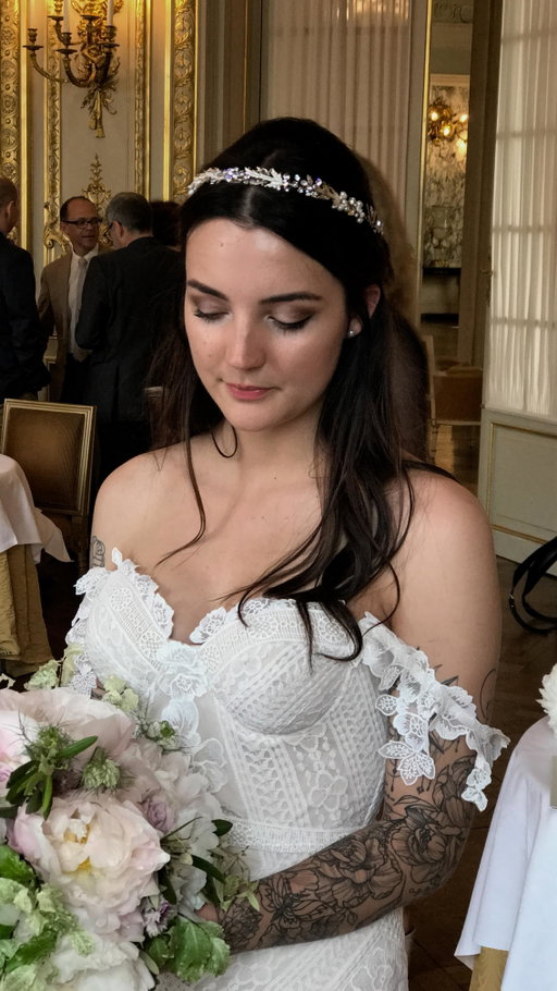 what year does my wedding give?! #wedding #weddingtrends