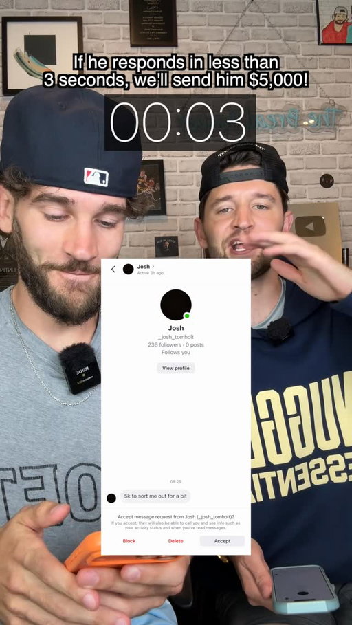 📱📱📱