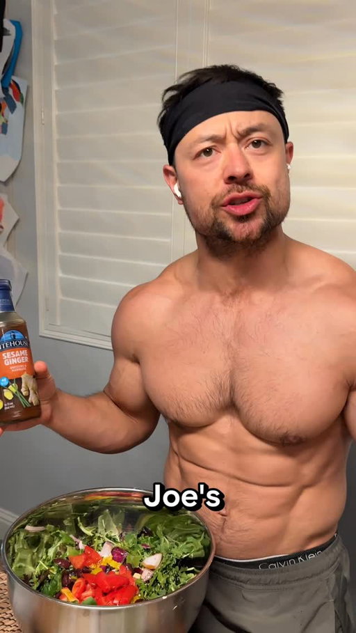 Did you know the 10 lb Costco beef tube cheat code? #diet #nutrition #fitness