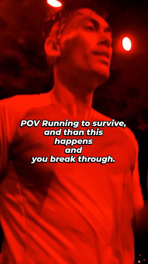 New levels 💥 
Wednesday Run Nights #barrys

#hiit #explorepage #running #runner