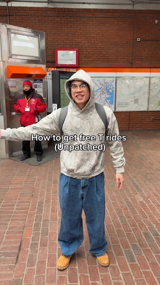 Ez Unlimited Free T rides (unpatched) 
-
-
#trides #unpatched #justinbeiber #yukon #adrizzy