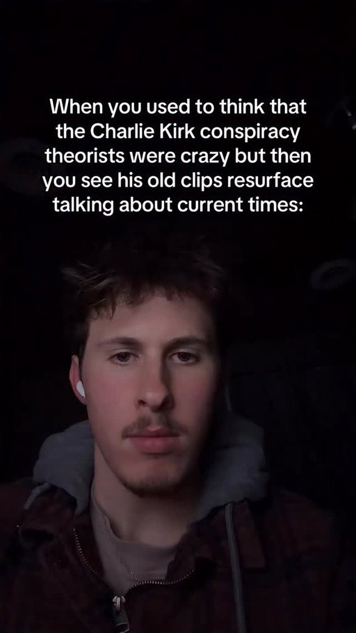Actually insane 😭 #reels #viral #viralreels #real #relatable