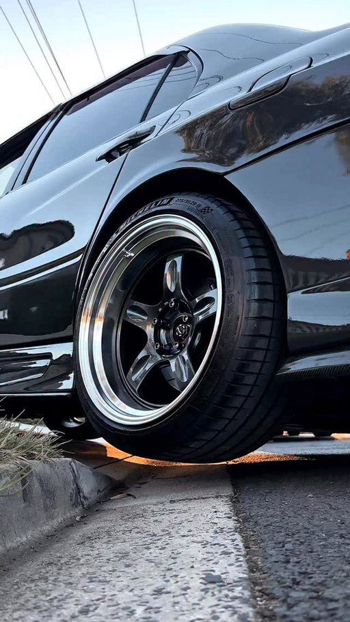 3wd