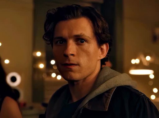 Sometimes, doing the right thing costs everything. 💔

Spider-Man: Brand New Day follows Peter Parker after the world completely forgets who he is. With no connections or support, he must rebuild his life from scratch — all while continuing to be Spider-Man.

More alone than ever, Peter continues protecting New York from the shadows, entering a new chapter defined by responsibility, isolation, and new beginnings.

On a scale of 1 to 10, how excited are you for Spider-Man: Brand New Day?