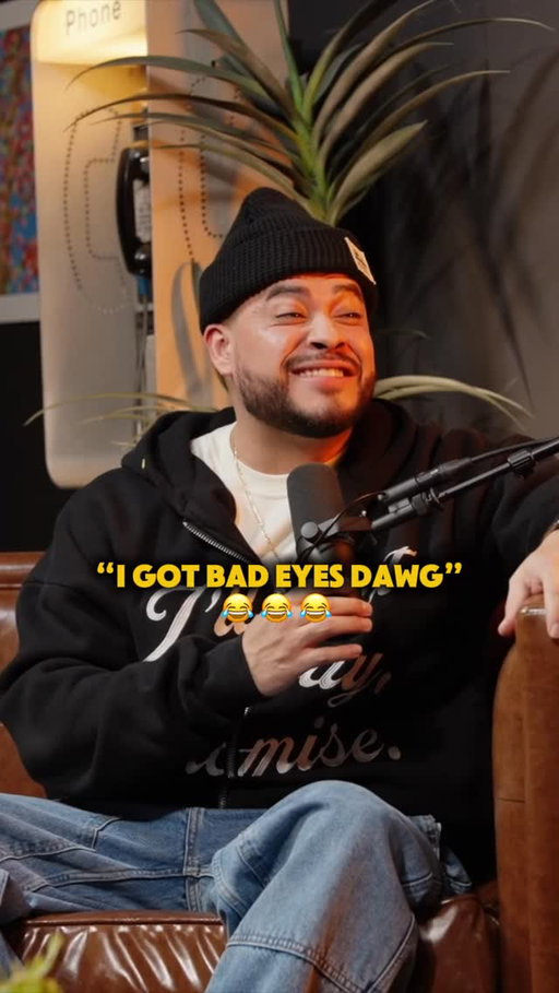 I got bad eyes dawg 😂 

St Louis MO 3/21 
Buffalo NY 3/26
Rochester NY 3/27 - 3/28
San Diego CA 4/02 - 4/04
Los Angeles CA 4/06 
Syracuse NY 5/01
Albany NY 5/02
Stamford CT 5/28
Detroit MI 6/05 - 6/06
Houston TX 6/12 - 6/13
Dallas TX 6/19 - 6/20