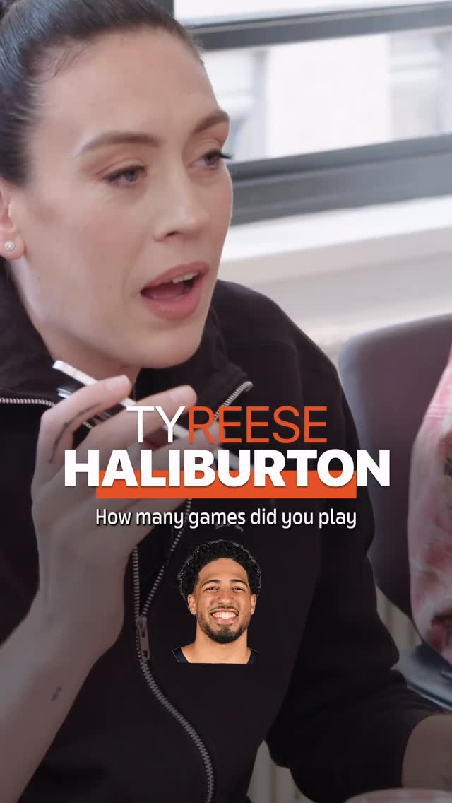 Call me TyREESE in March. Couldn’t go without a cameo. If you want cups ASAP, go ahead and follow @richardajefferson bracket. 😅

This year, every bracket busts for a REESE’S. When it does, you have a chance to score free REESE’S or a trip to the Men’s or Women’s Final Four® and championship games. 

Post it 
Tag and follow @reeses 
Use #ForAReesesSweeps 

#ReesesPartner