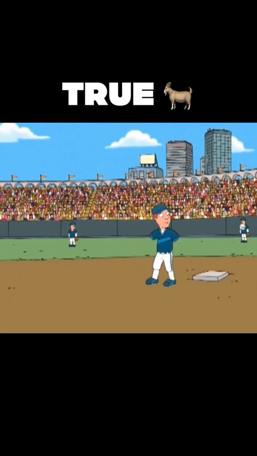 BUCKY LAGRANGE a true legend 😂
.
.
#adaptiveathlete #funny #familyguy
