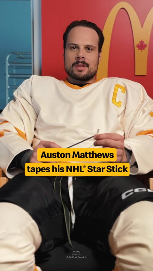 the tiny tape job nobody asked for but everyone needed