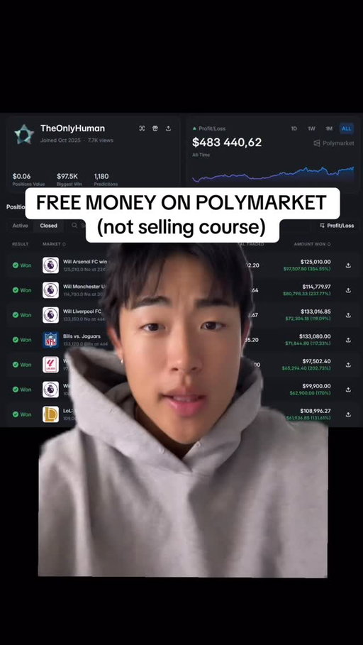 hopefully i dont get drafted to WWIII #insider #polymarket #prediction