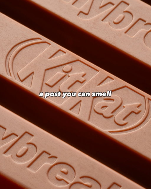 is it time for a break yet? 🤤