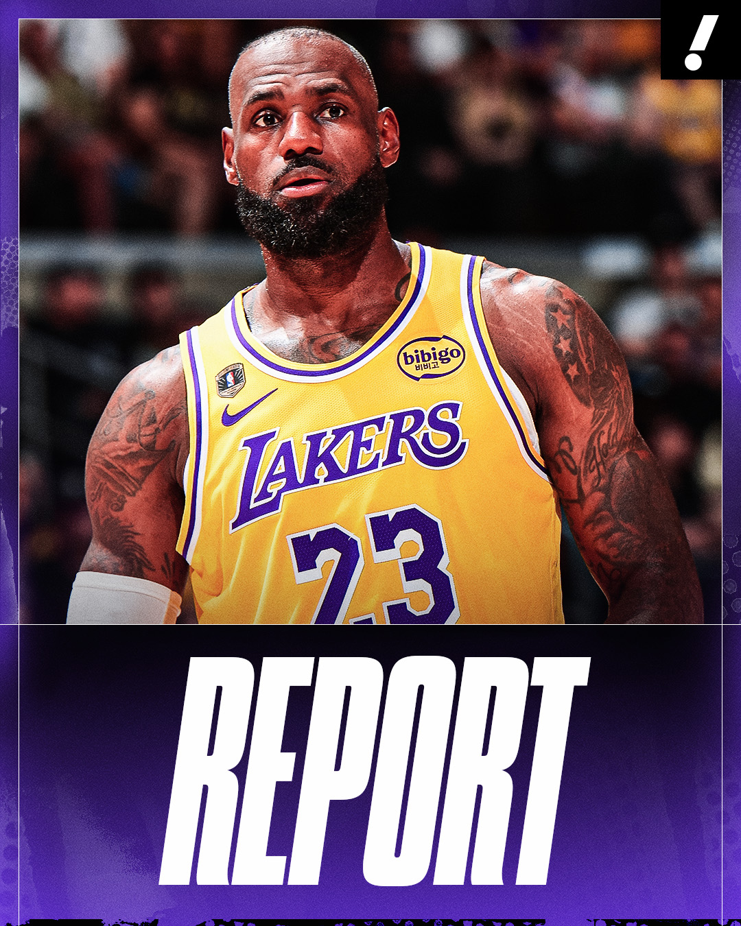 LeBron James no longer has any intention to pursue being part of an ownership group for a potential NBA expansion franchise in Las Vegas, James said after the Lakers’ win on Wednesday night. 

The NBA announced on Monday that a vote will be held at the Board of Governors meetings, March 24-25, to explore adding expansion teams exclusively in Las Vegas and Seattle.