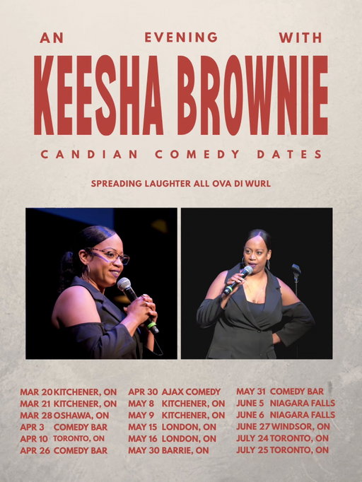 .
.

📢... UpComing Comedy Shows...📢
.
.
.
.
#StalkmeLater