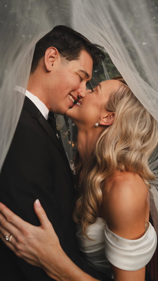 Best Day Of Our Lives ♥️ 02.27.2026

Videographer @naterizer_ 

#willyoumaryme