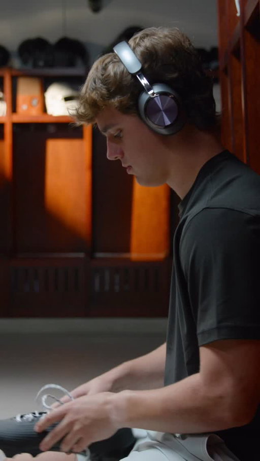 #sponsored @GoogleGemini is the ultimate study companion.