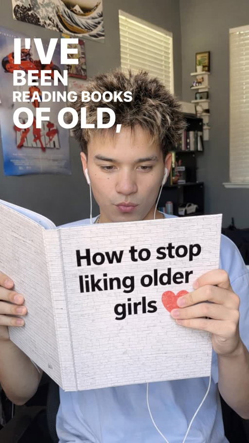 Tag someone who would read this
#viral #fyp #funny #trend #girlfriend