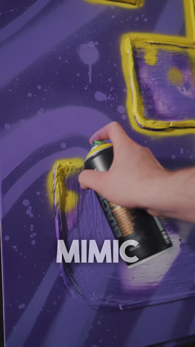 It’s an honor to make a painting for one of my favorite players on my favorite team💜💛