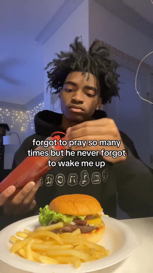 Real
#relatable #reels #reelsinstagram #funnyvideos #funnymemes