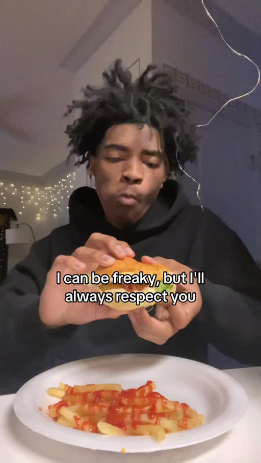 Real
#relatable #reels #reelsinstagram #funnyvideos #funnymemes