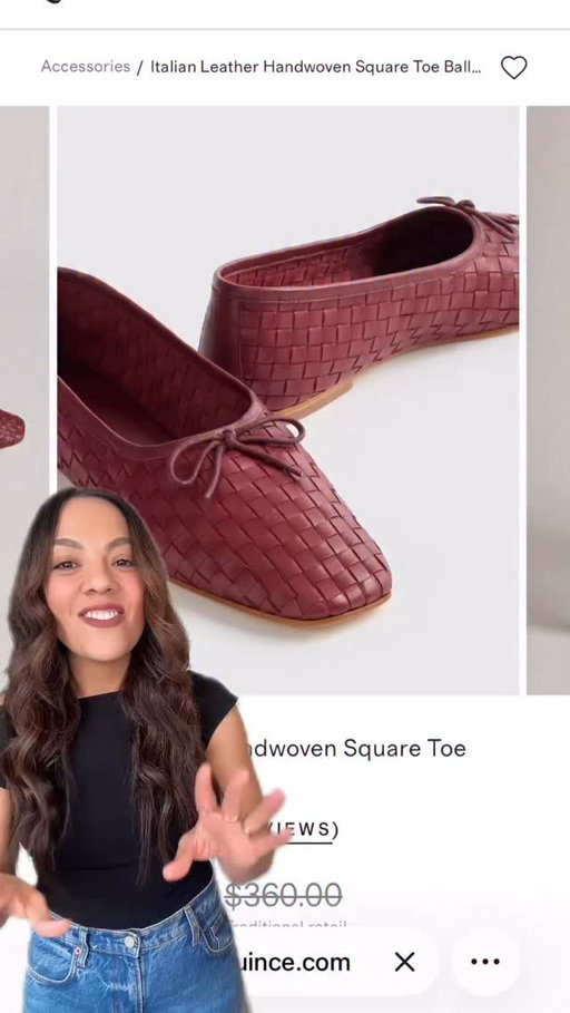 Shoes for spring 2026 and where to get them 👡🩴👟 Comment SHOP below to receive a DM with the link to this post on my LTK ⬇ https://liketk.it/6139x #shoesforspring #shoestyle #springshoes #sneakers #styleinspiration flats, Mary Jane’s, woven flats, loafers, slip on loafers, mules, sneakers, slip on shoes, flip-flops, sandals, spring shoes, trendy shoes, stylish shoes 💛