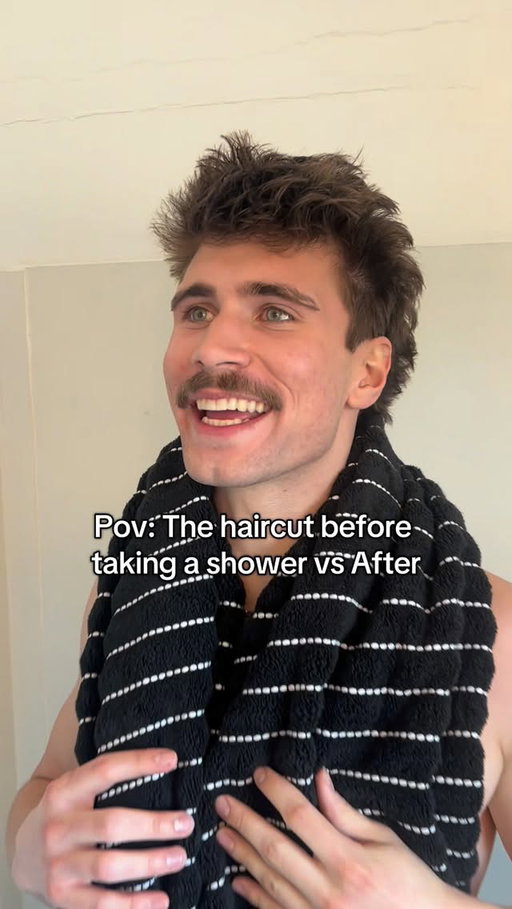 Life changing