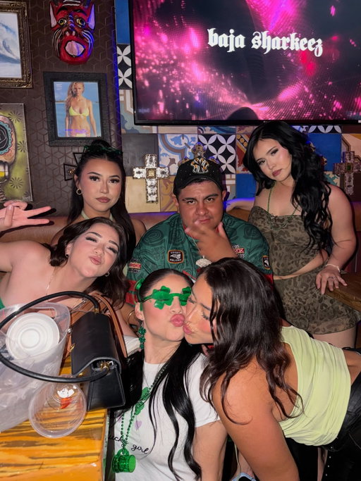 AMIGOS TOXICOS GOES LIVE IN 1 HR 🚀♥️ @drinkamigostoxicos #toxico #chicostoxicos #amigostoxicos