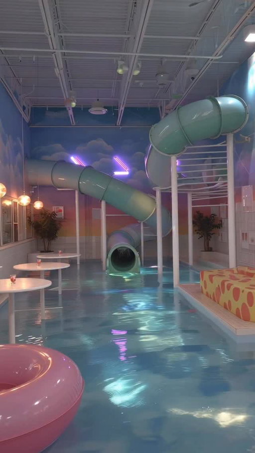 theres always another world you can visit. just not when you're awake.

my new full length yt video out now! link in bio

#dreamcore #liminalspace #backrooms #nostalgia #weirdcore