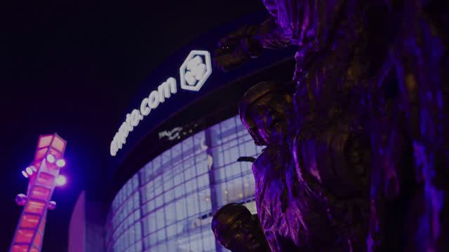 By order of the Peaky Blinders. 

Peaky Blinders: The Immortal Man releases globally on Netflix March 20

#PEAKYBLINDERSTHEIMMORTALMAN