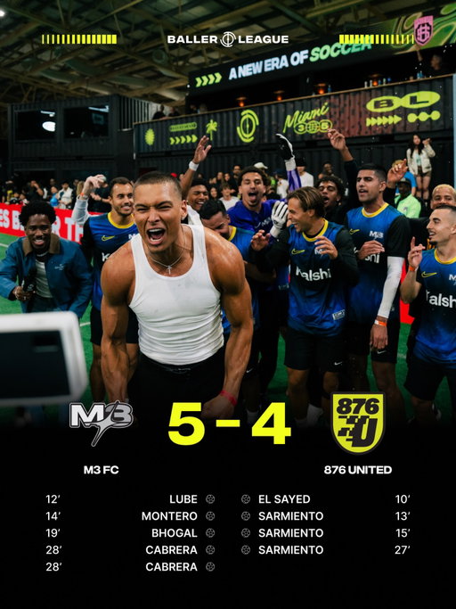 Mr Aura himself got the W 😮‍💨🔥