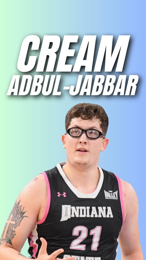 Robbie Avila is a SPECIAL Talent 😮‍💨😮‍💨 #marchmadness #basketball #ncaatournament #stlouis #cbb