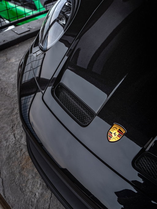 ⚫️992 GT3⚫️

#992gt3 #911gt3 #gt3 #porsche #porschecolorado