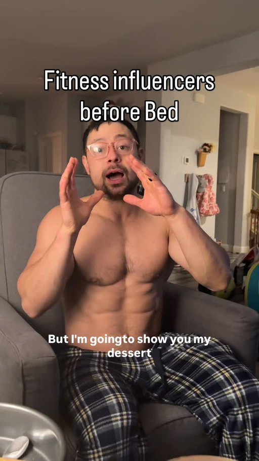 You don’t know me son