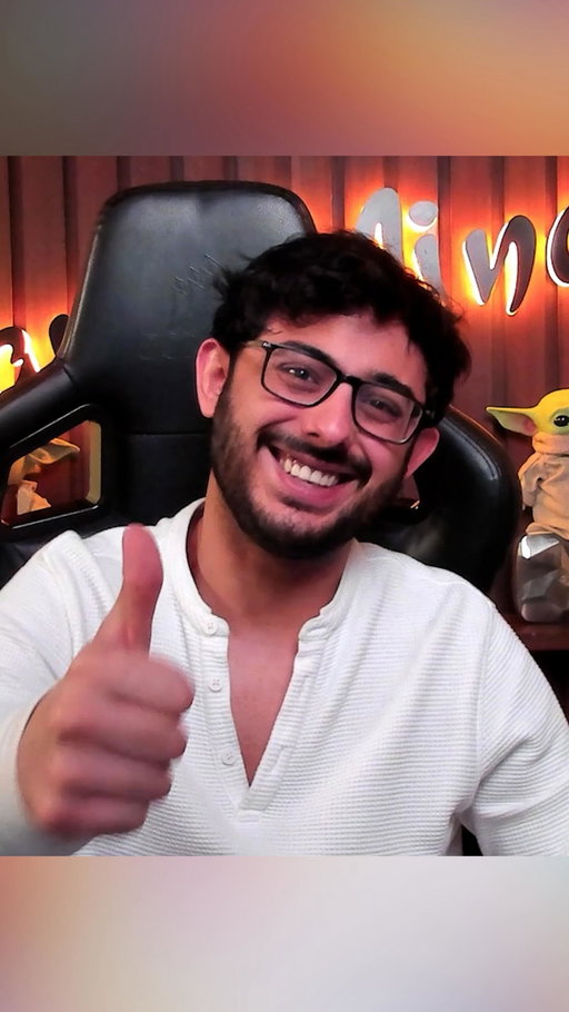 New Roast Video coming out soon!

#carryminati #roast #comedy