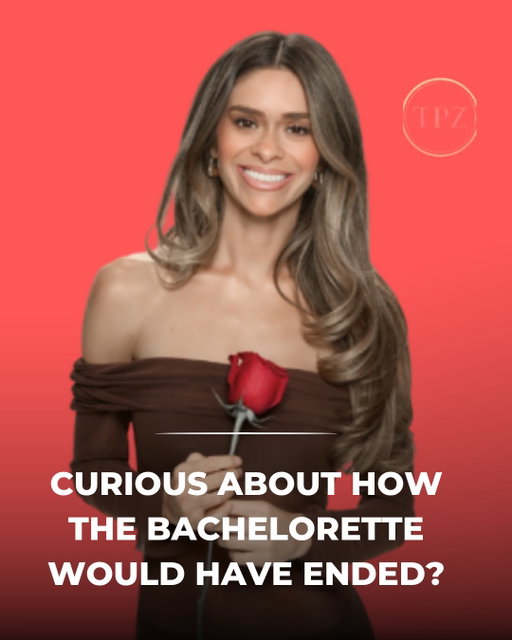 This season really went from “most anticipated” to fully cancelled…

Filmed across LA, Colorado, Vegas, Miami and St. Lucia just to never air. An engagement that didn’t last, a breakup tied back to Dakota, and ABC pulling the plug after everything that’s come out about Taylor.

At this point, the off screen drama is the season.

Source: Reality Steve

#TheBachelorette #BachelorNation #realitytvdrama
