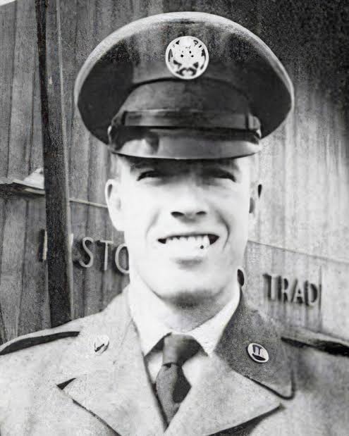 🚨BREAKING: Chuck Norris has passed away on March 20, 2026, at the age of 86. 

According to reports from sources like TMZ and Variety, he died in Hawaii following a sudden medical emergency that led to his hospitalization shortly after his 86th birthday. 

His family confirmed the passing, describing it as unexpected. Prior reports from the day before indicated he had been rushed to a hospital in Kauai, Hawaii, but was initially said to be in good spirits; however, he passed away the following morning.

This comes after years of internet rumors and hoaxes about his death, but this appears to be confirmed by multiple major outlets as of March 20, 2026.

Many of you may not know this, but Chuck Norris served in the United States Air Force from 1958 to 1962. He enlisted right after high school and trained as an Air Policeman, now known as Air Force Security Forces, with the goal of pursuing a career in law enforcement.

He completed basic training at Lackland Air Force Base and following that he was stationed at Osan Air Base in South Korea, where he served with the air police squadron.

It was during his time in South Korea that he first became interested in martial arts, beginning his training in Tang Soo Do and later related disciplines like taekwondo.

Upon returning to the U.S., he served at March Air Force Base in California, continuing in the air police role and was honorably discharged in August 1962 with the rank of Airman First Class.

His military experience, particularly the exposure to martial arts in Korea, was pivotal and likely launched his life path to becoming a world champion in karate, founding his own martial arts style Chun Kuk Do, and eventually his legendary career in action films and TV.

Rest in peace to a true icon and veteran.