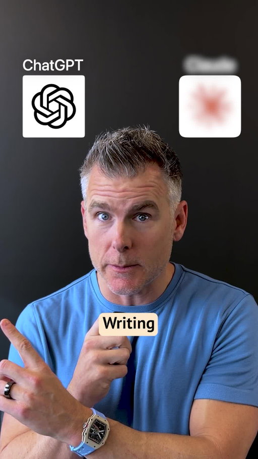 Don't use bad AI tools for your daily tasks... use these good ones instead.