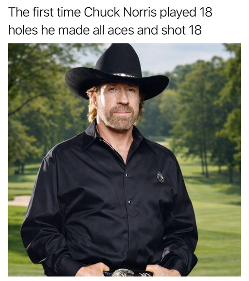 RIP legend 😢