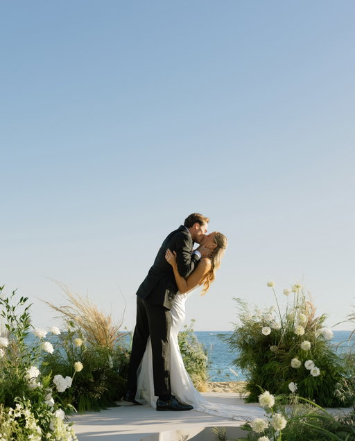 one month married !!!!!!