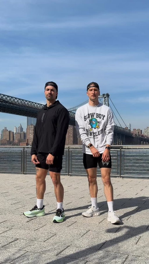 made the birthday boy run 🏃🏻‍♂️🎉 give it up for this man, turning 32 but looking 48 😙🫰🏼✨