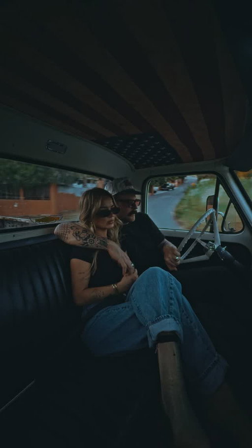 Ready for the weekend ✨ 

#ford #fordmoment #classictruck #bumpside #f250