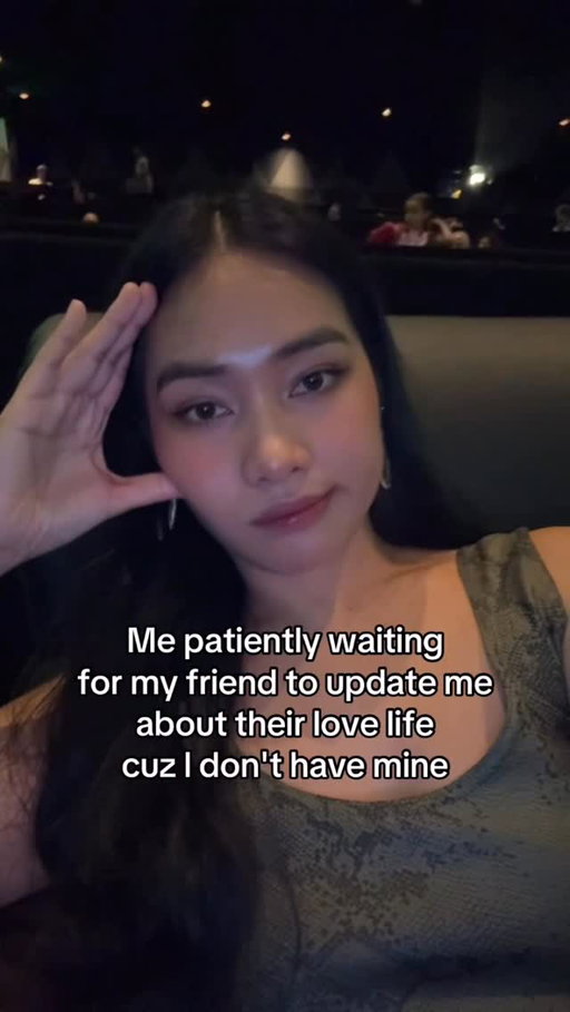 #single #relationship #situationship #relatable #dating