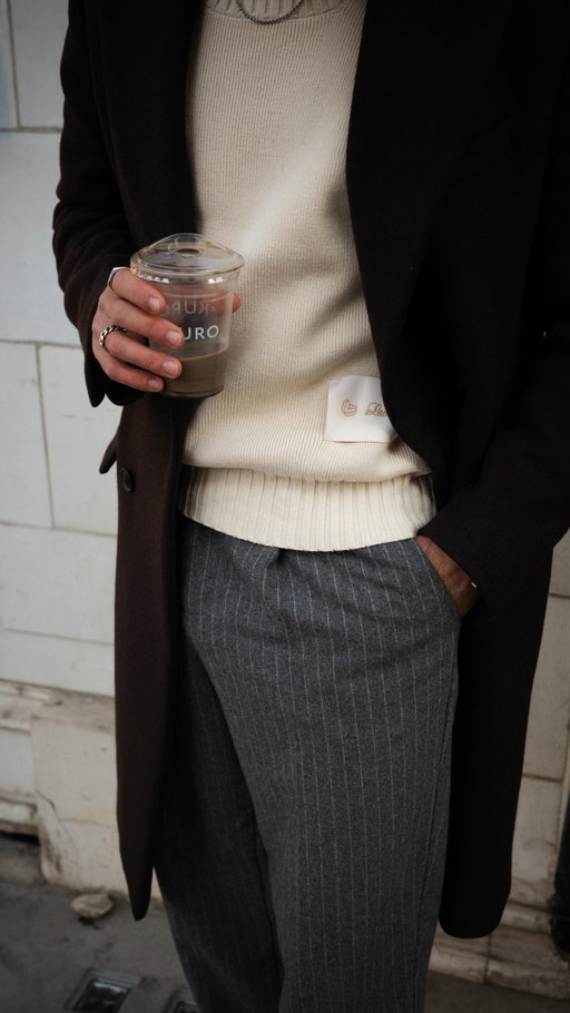 The best hack to shop designer at up to 80% off @thebox_london. They have @waxlondonclothing and @che.studios this weekend. They will be replenishing stocks but hurry up 👀 [Ad]
Opening times:
Saturday 11am-6pm
Sunday 12pm-5pm
-
-
#londonshopping#samplesale#bargainhunt