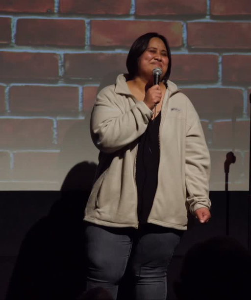 Weight loss journey turned weight loss joyride.

#comedy #weightloss #mom #pregnant #motherhood